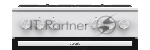 Плита комбинированная Gorenje GK6A40WFFM белый, конфорок 4 шт, духовка 71 л, 60 см x 85 см x 60 см, вид 10