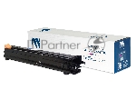 Блок фотобарабана NVPrint совместимый NV-013R00659 DU Magenta для Xerox WorkCentre/WC-7120/WC-7125/WC-7220/WC-7225 (51000k)