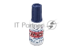 Флюс Connector ЛТИ-120 20 мл. с кисточкой