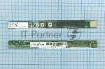 Инвертор для ноутбука TOSHIBA Tecra 8100 Partege 7020T Series