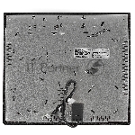 Фото временно отсутствует