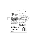 Фото временно отсутствует