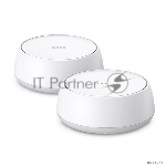 Фото временно отсутствует