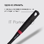 Набор аксессуаров Rondell Handy RD-1750, черный, вид 14