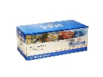 Драм-картридж ProfiLine PL-101R00435 для принтеров Rank Xerox WC 5222/5225/5225A/5230 80000 копий