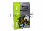 Фотобумага Cactus CS-GA314050 глянцевая А3 140 г/м2 50 листов