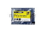 Чип Hi-Black к картриджу HP M500/M551/N/DN/XH C new 6K