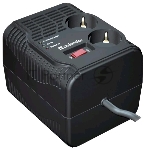 Фото временно отсутствует