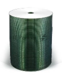 Диск DVD+R Mirex 8.5 Gb, 8x, Shrink (100), Ink Printable, Dual Layer (100/600)