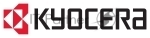 Бункер отработанного тонера Kyocera-Mita WT-8500 1902ND0UN0