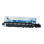 Картридж лазерный NVPrint совместимый NV-TK-8335 черный для Kyocera Taskalfa-3252ci (25000k)