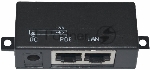Инжектор POE Osnovo Midspan-1/P1