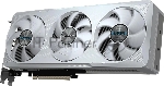 Видеокарта Gigabyte PCI-E GV-N5070EAGLEOC ICE-12GD 1.0 NVIDIA GeForce RTX 5070 12Gb 192bit GDDR7 2805/28000 HDMIx1 DPx3 HDCP Ret