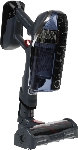Пылесос вертикальный Tefal X-Force Flex 11.60 Aqua TY9890WO синий/серый, питание от аккумулятора, 130 Вт, уборка сухая/влажная, пылесборник 0.9 л, вид 20