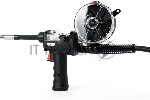 Сварочная горелка Ресанта Spool Gun для САИПА-220 Синергия, вид 4