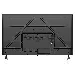Телевизор BBK 50" 50LEX-8131/UTS2C (B) черный DLED UHD 60Hz Smart TV Android 1.5GB/8GB, вид 3