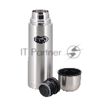 Термос BIOSTAL NB-750 0.75 л