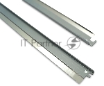 Дозирующее лезвие (DB) NVP для Pantum (20 шт) TL-420/5120 (P3010/P3020/P3300/M6700/M6800/M7100/M7200/M7300, BP5100) совместимое