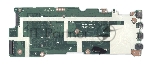 Материнская плата для Asus TP401MAS 4G/N5000 90NB0IV0-R000E1