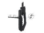 Бизнес IP-телефон Fanvil V66 Pro Prime Business PhoneWireless Bluetooth Handset6-Party Local Conference7” Adjustable Screen ( 0° to 40 °)20 SIP linesOpus+IPV6 .116 DSS keysBuilt-in Bluetooth 5.0 and 2.4G/5G Wi-F