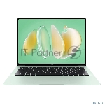 Фото временно отсутствует