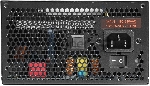 Блок питания Bloody BD-PS750G, 750Вт, 80 PLUS Gold, 120мм, модульный, черный, вид 18