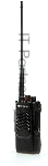 Рация Терек РК-301 U 16кан. сигн.Аналоговый, вид 28