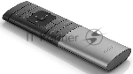 Колонки Edifier S2000MKIII Brown (2.0,Bluetooth 5.0,ДУ,2x 15 Вт (ВЧ), 2x 50 Вт (СЧ/НЧ), вид 13