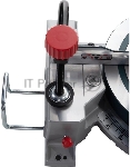 Торцовочная пила Bosch GCM 800 SJ 1400Вт 5500об/мин d=216мм, вид 22