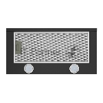 Фото временно отсутствует