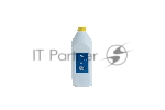 Тонер NVPrint for Brother HL3040/3070CW/DCP-9010CN/MFC-9120CN/9120CW Premium (1KG) Yellow