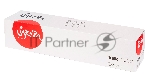 Картридж лазерный Sakura 106R01445 для Xerox Phaser 7500, желтый, 17 800к.
