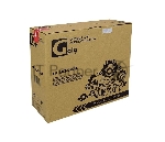 Картридж лазерный GalaPrint GP-MLT-D205L черный (5000 стр) для Samsung ML-3310D/3710DN/SCX-4833FR/5637FR/5737FR