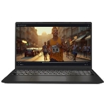 Ноутбук Rikor Pro 5 15 OH-03/15.6"/IPS/Intel Core i5 1235U/16GB/512GB SSD/Iris Xe Graphics/Windows 11 Professional/черный/1.65kg
