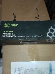 (Поврежденная упаковка) Блок фотобарабана Cactus CS-CF232A (23000стр.) для HP LaserJet Pro M203/227 Ultra M230) (CS-CF232A)