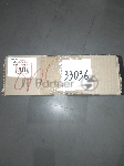 (Поврежденная упаковка) Форма для выпечки MAUNFELD AGATA MF30AGT01BW_MP 30,5x19,5x6,3 см