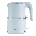 Фото временно отсутствует