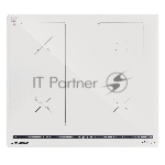 Фото временно отсутствует