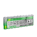 Фото временно отсутствует