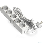 Фото временно отсутствует