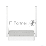 Фото временно отсутствует