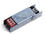 GS8821 блок питания 24V 60W 2.5A IP20 185-260V 115*35*22