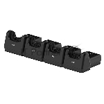 Зарядное устройство M3 Mobile SL20-8CRD-C00 SL20 8 slot charge only cradle for 4xdevice & 4xspare battery. Requires power supply (UNIV-PWSP-8XX; sold separately)