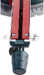 Торцовочная пила Bosch GCM 800 SJ 1400Вт 5500об/мин d=216мм, вид 21