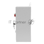 Блок автоматического запуска Denzel ENERGOMATIC GS-225 946717, вид 24