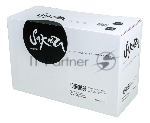 Картридж лазерный Sakura 106R00586 для Xerox WC_M15/WC_M15I/WC_P312/WC_P412/FC_F12, черный, 6000 к.