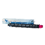 Картридж лазерный NVPrint совместимый NV-TK-8335 пурпурный для Kyocera Taskalfa-3252ci (15000k)