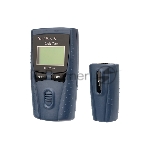 Тестер кабеля Rexant многофункциональный RJ-45 828
