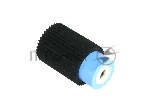 Ролик подхвата CET CET8356 (56AAR72100/4024-2056-01/56AAR72100) для Konica Minolta Bizhub 502/552/602/652, Di551/650