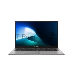 Ноутбук ASUS ExpertBook P1503CVA-i5H16512G0D/15.6"/IPS/Intel Core 5 210H/16Gb/512Gb SSD/Intel Graphics/DOS/серый/1.6kg